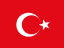 Türkiye