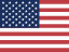 Amerika Birleşik Devletleri